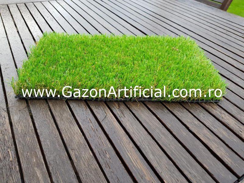 gazon-artificial-decor-2