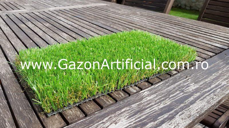 gazon-artificial-decor-3