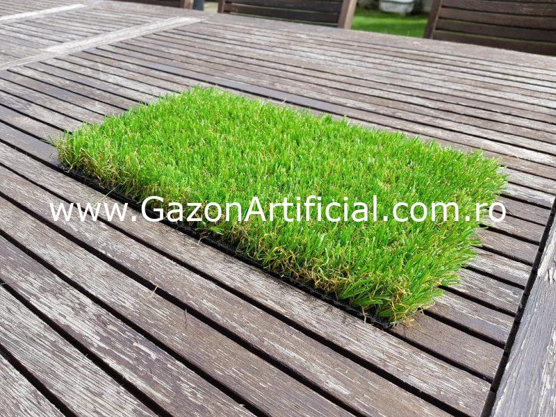 gazon-artificial-decor-4