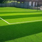 gazon artificial fotbal