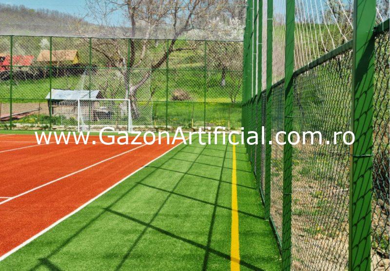 Teren sport Salaj